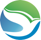 Green World Bio-Tech Co., Ltd. Green World Bio-Tech Co., Ltd.